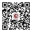 乐动ld体育（中国）科技公司